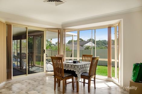 Property photo of 8A Somerville Close Budgewoi NSW 2262