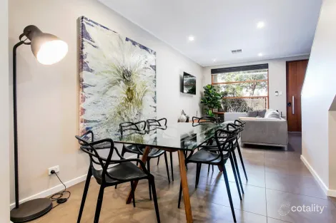 Property photo of 31 Mann Drive Brompton SA 5007