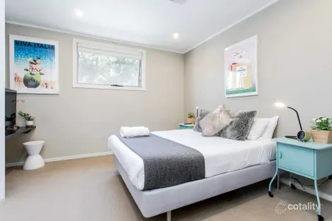 Property photo of 31 Mann Drive Brompton SA 5007