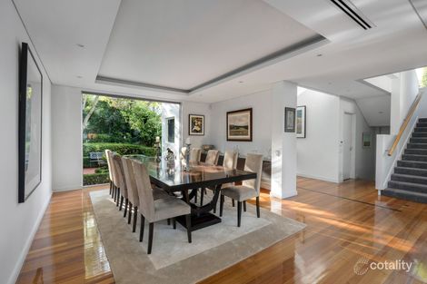 Property photo of 36 Balmerino Avenue Toorak VIC 3142