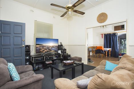 Property photo of 50 McGrane Street Cessnock NSW 2325