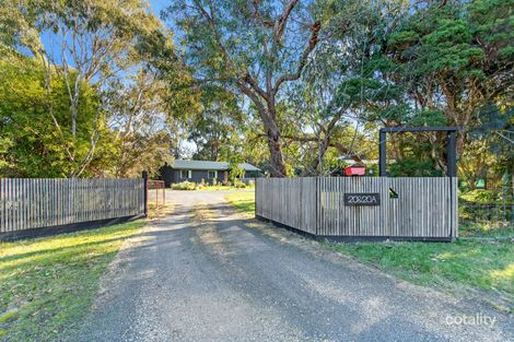 20/20a Hendersons Rd, Bittern, VIC 3918