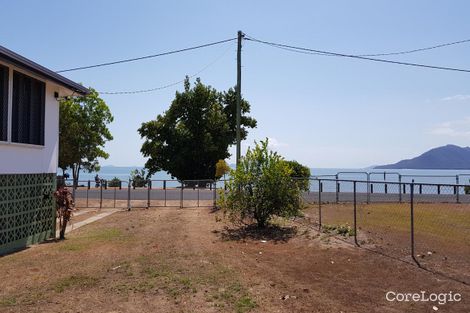 Property photo of 27 Marine Parade Cardwell QLD 4849