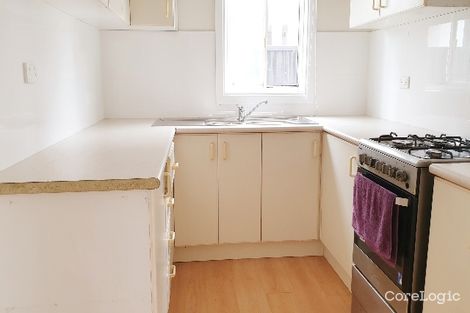 Property photo of 4 Pendle Way Pendle Hill NSW 2145