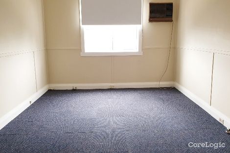 Property photo of 4 Pendle Way Pendle Hill NSW 2145