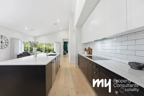 Property photo of 8 Emmaline Avenue The Oaks NSW 2570