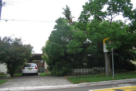 30 Wills Rd, Woolooware, NSW 2230