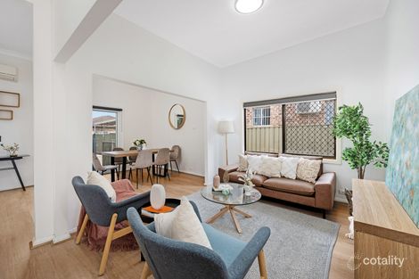 129b John St, Lidcombe, NSW 2141