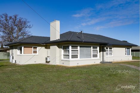 Property photo of 26 Jones Street Stratford VIC 3862