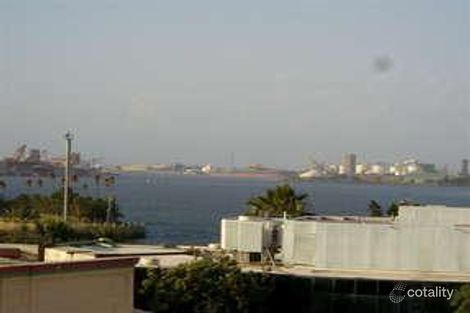 406/209 Hunter St, Newcastle, NSW 2300