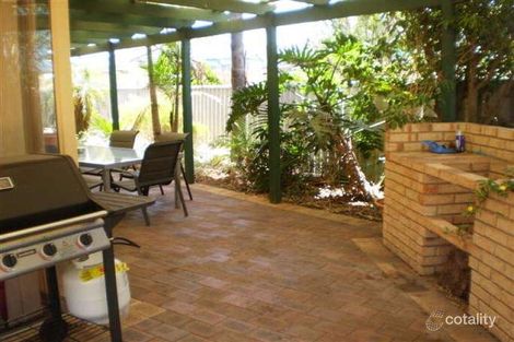Property photo of 28 Timbercrest Road Thornlie WA 6108