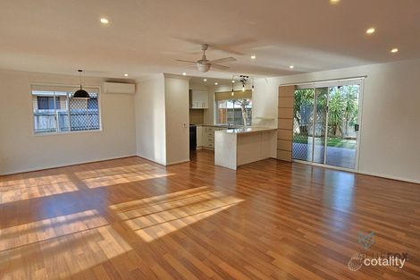 Property photo of 358 Rio Vista Boulevard Mermaid Waters QLD 4218