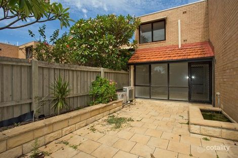 Property photo of 43 Colliers Close Newcastle East NSW 2300