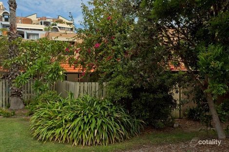 Property photo of 43 Colliers Close Newcastle East NSW 2300