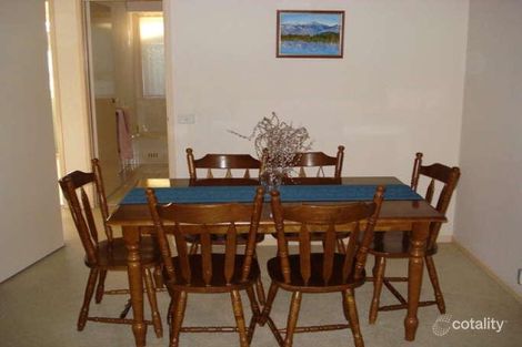 Property photo of 197 Pacific Palms Circuit Hoxton Park NSW 2171