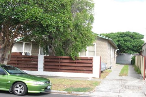 Property photo of 19 Sargood Street Altona VIC 3018