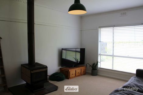 Property photo of 34 Cary Street Euston NSW 2737
