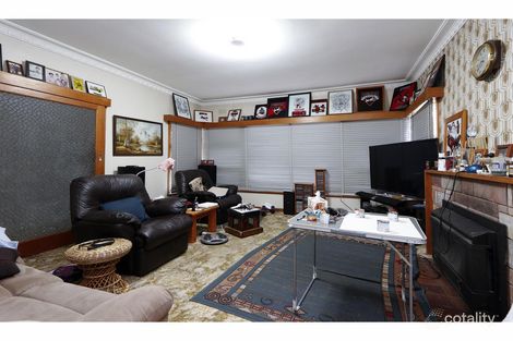 Property photo of 26 Jones Street Stratford VIC 3862