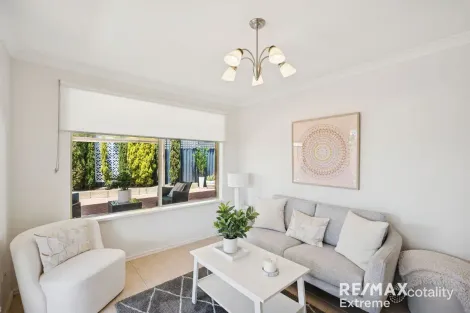 Property photo of 2B Koolyanga Road Mullaloo WA 6027