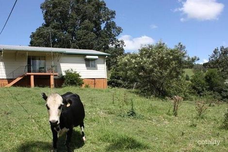 Property photo of 432 Mount Kilcoy Road Mount Kilcoy QLD 4515