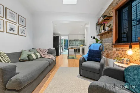 209 Victoria Rd, Marrickville, NSW 2204