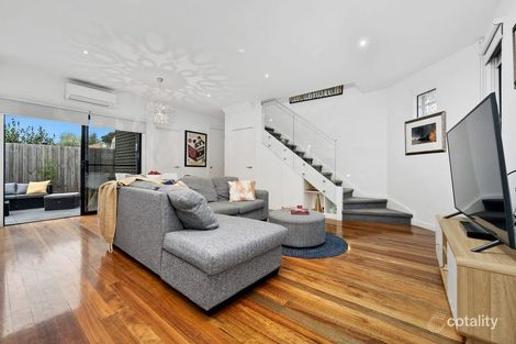 Property photo of 2/46 Augustine Terrace Glenroy VIC 3046