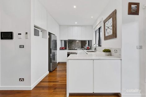 Property photo of 2/46 Augustine Terrace Glenroy VIC 3046