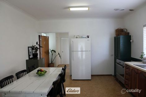 Property photo of 34 Cary Street Euston NSW 2737