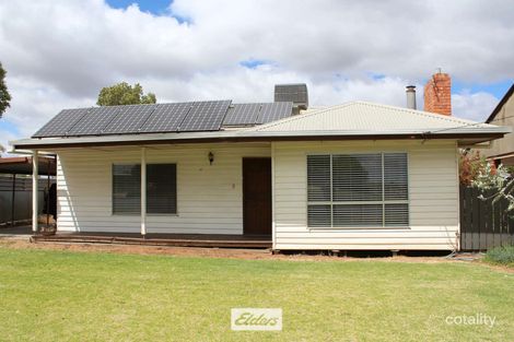 Property photo of 34 Cary Street Euston NSW 2737