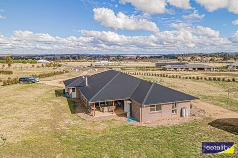 Property photo of 9 Lilley Lane Armidale NSW 2350