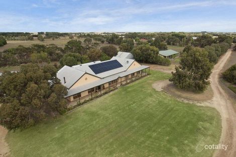 14 Brown St, Allansford, VIC 3277