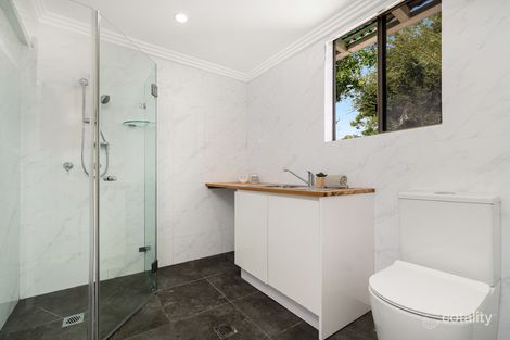 Property photo of 129 John Street Lidcombe NSW 2141