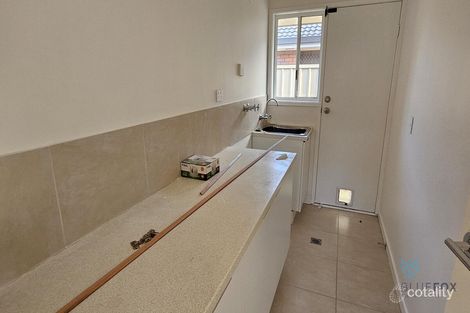 Property photo of 358 Rio Vista Boulevard Mermaid Waters QLD 4218
