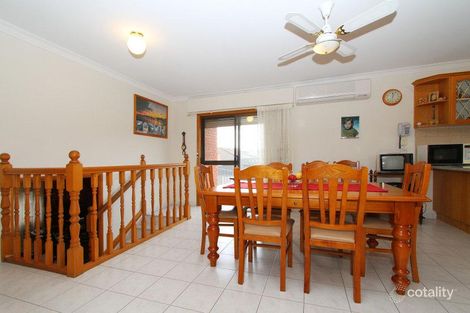 Property photo of 35 Network Drive Lalor VIC 3075