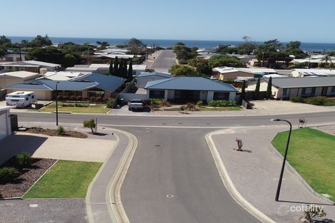 Property photo of 3 Mulkra Court Port Vincent SA 5581