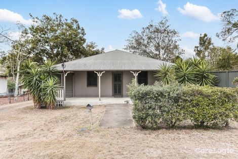 Property photo of 8 Law Street North Redbank QLD 4301