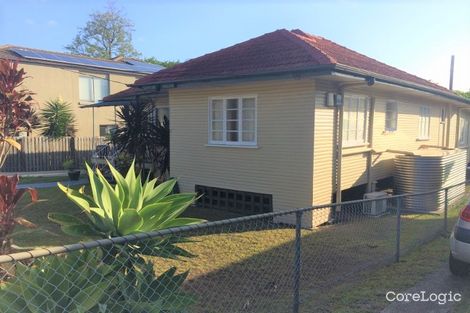 Property photo of 17 Hicks Street Mount Gravatt East QLD 4122