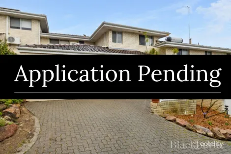 Property photo of 2/25 Robert Street Como WA 6152