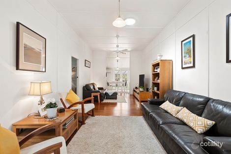 Property photo of 59-65 Power Parade Tamborine Mountain QLD 4272