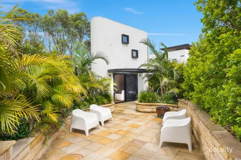 6 Brolga Ave, Greenhills Beach, NSW 2230