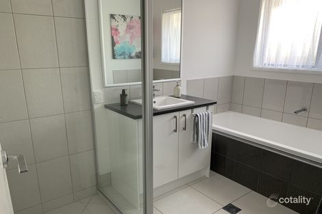 Property photo of 12 Tern Circuit Forest Glen QLD 4556