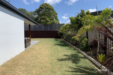 Property photo of 12 Tern Circuit Forest Glen QLD 4556