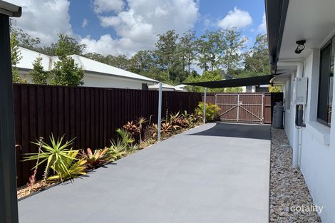 Property photo of 12 Tern Circuit Forest Glen QLD 4556