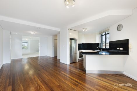 Property photo of 7/44-48 Fraters Avenue Sans Souci NSW 2219