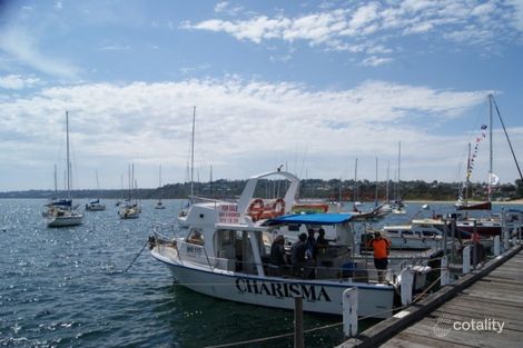 645 Esplanade, Mornington, VIC 3931