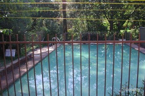 Property photo of 35 Delaware Street Epping NSW 2121