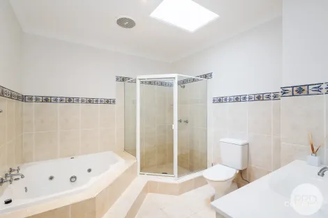 Property photo of 4/15 Krait Close Nelson Bay NSW 2315
