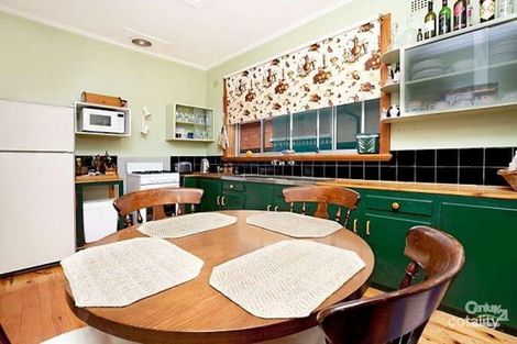 Property photo of 21 Ansell Street Semaphore SA 5019