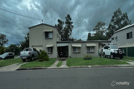 11 Morgan St, Wandal, QLD 4700