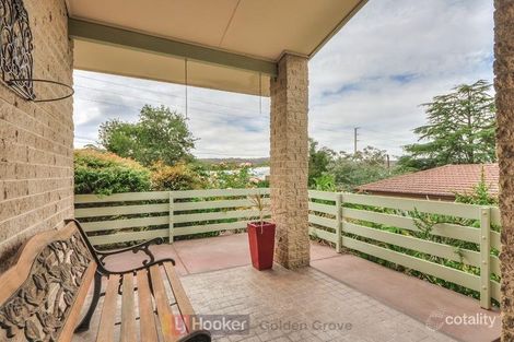 Property photo of 350 Hancock Road Surrey Downs SA 5126